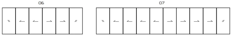 option s20 slim sliding