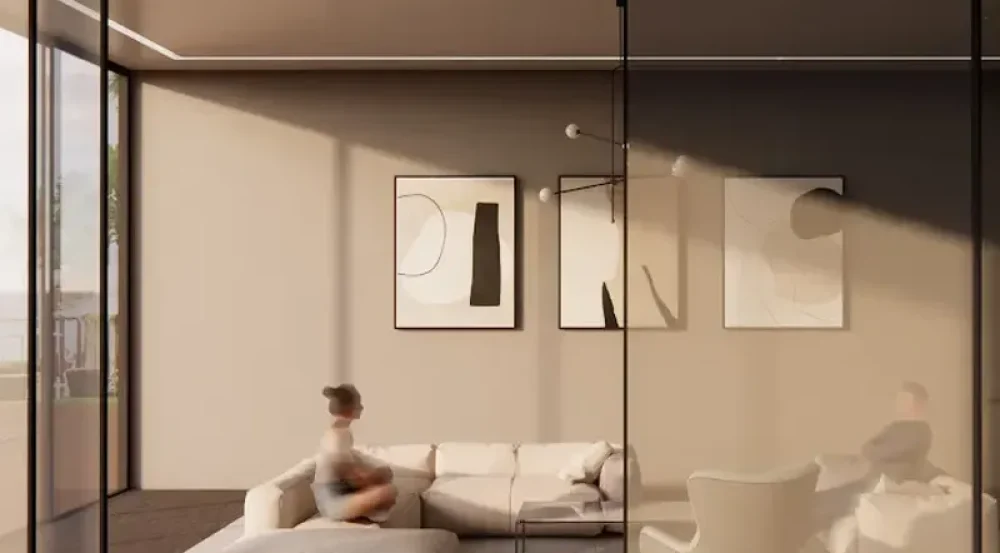 home-product-Interior