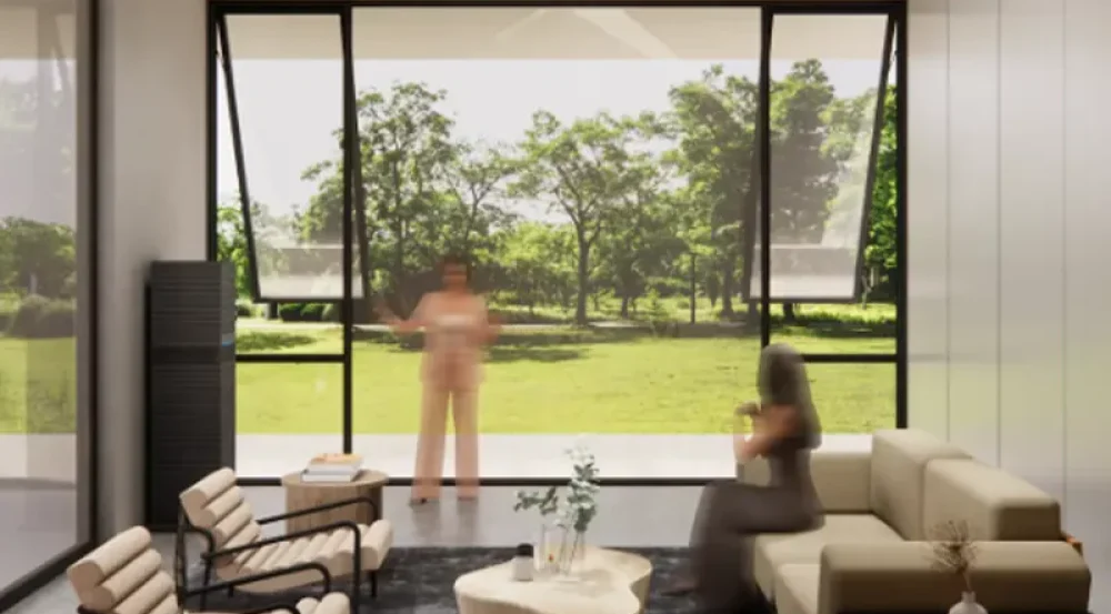 home-product-casements