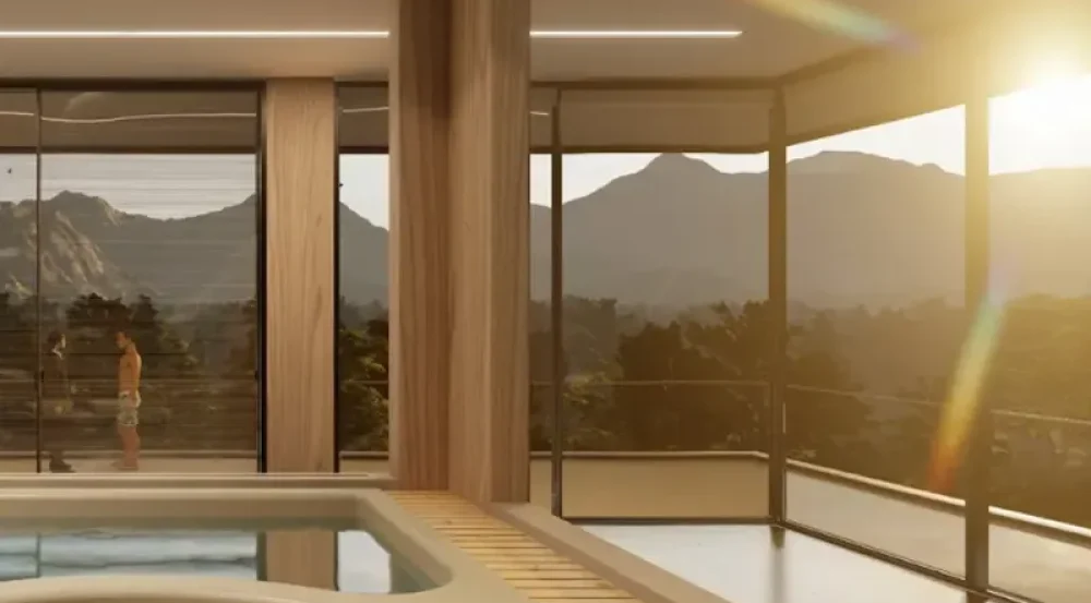 home-product-slidings