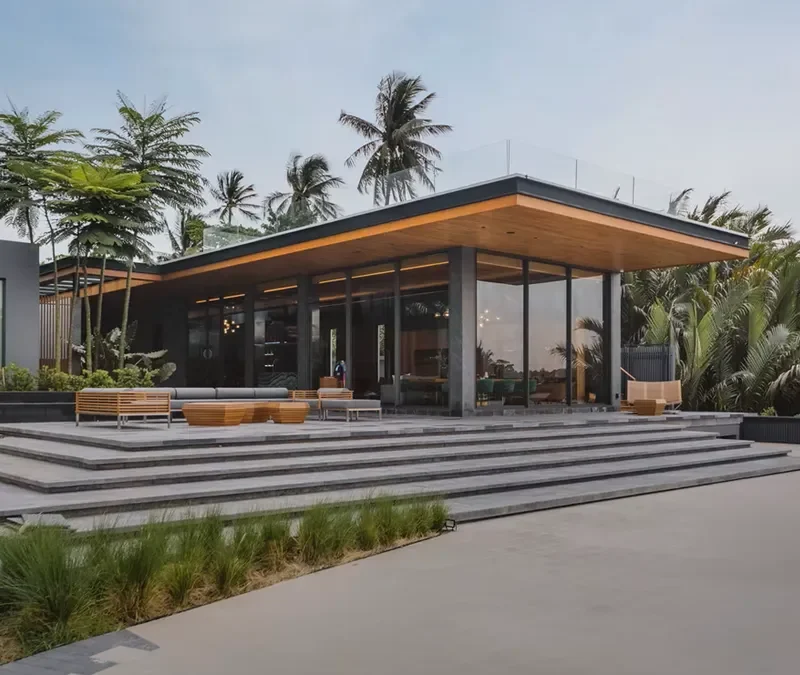 portfolio-111-house-03