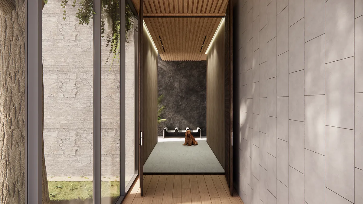 product-casement-g124-2