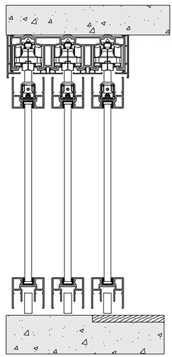 s-16-slim-interior-1