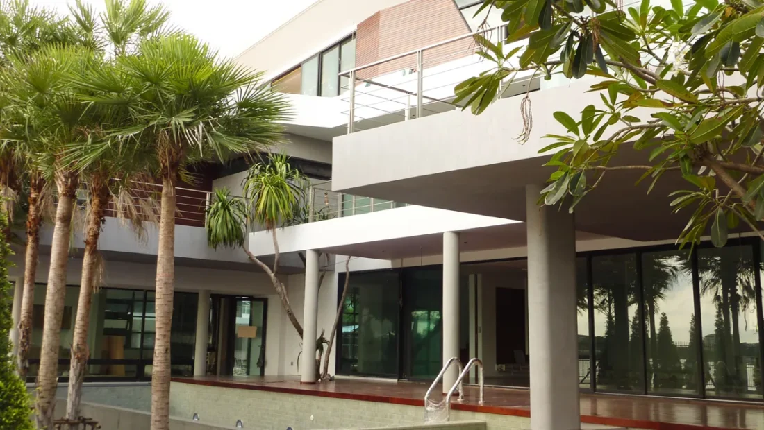 portfolio-Palm-House-01