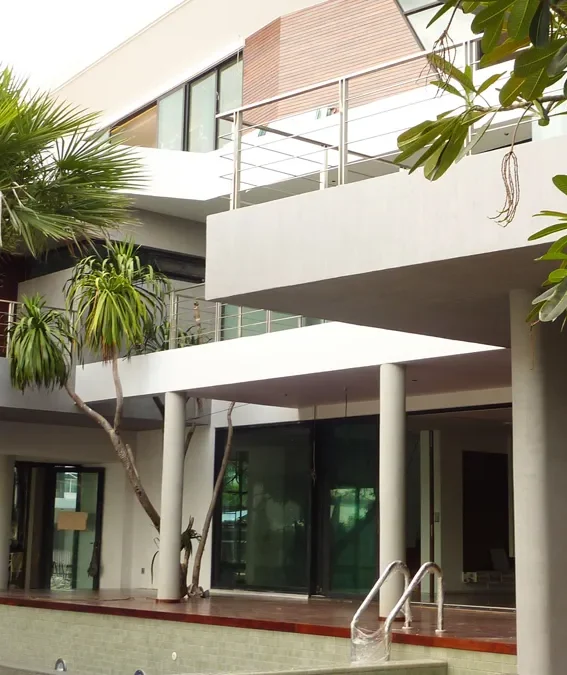 portfolio-Palm-House-01