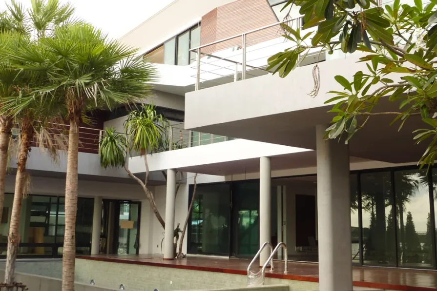 portfolio-Palm-House-01