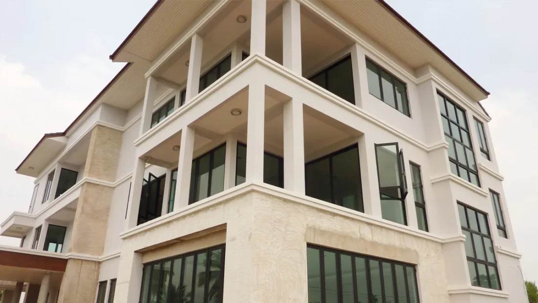 portfolio-Supakit-Villa-01