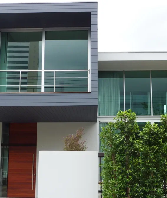 portfolio-The-Block-House-01