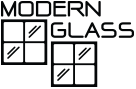 MODERN GLASS