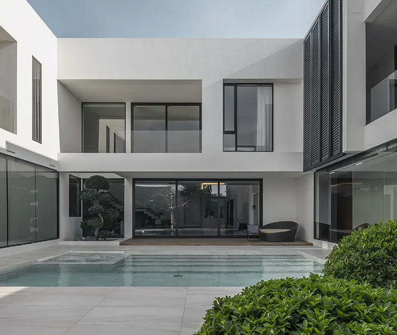 portfolio-royal-golf-01